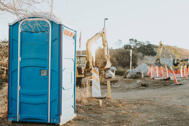 Best Porta potty rental for parties  in Boston, GA