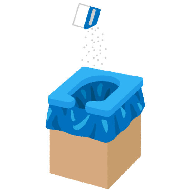 Best Porta potty rental near me  in Boston, GA